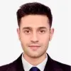 Zohaib Faiyaz