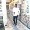 Joseph Thiongo