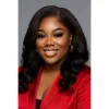 Stephanie Hill