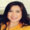 MARICEL FELICIANO