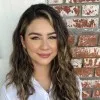 Joceline Barba