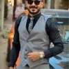 Mohamed Khalil