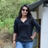 Chandana