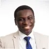 John Adu