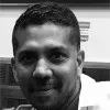 Joseph Balasingham