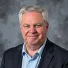 Gerald Hynes