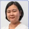Pyae Pyae Phyo