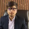 Rohit Ojha