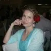Narina Louw