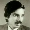 IK GOYAL Advocate