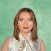Makenna Goodrum