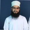 Yahya Alwadahi