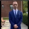 Jason Skolnick