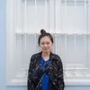 Jiaqi Xi