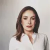 Erika Magdaleno