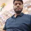 Md Ibran