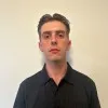 Ryan McGarrigle