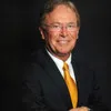 Leon Claywell