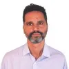Elad Raiz