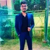 CA Nilesh Gugale