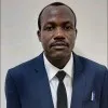 Frederick Otieno
