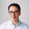Moritz Bauer