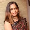 Indhu