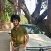 Kishore Gorijala
