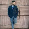 Upendra Sharma
