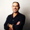 Scott Patterson