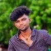 Adith Aravind