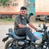 Sunil Kumar