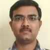 Navnath Paikekar