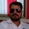 Sandeep Kumar Sharma