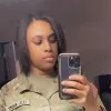 Lexus Salazar