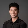 Matt Vinh