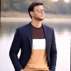 MD IMRAN ALAM