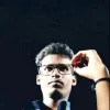 Sakthivel