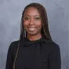 Lamicka Montague