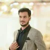 Ibrar Umar