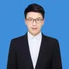 QINFEN SONG