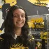 Maya McGuire