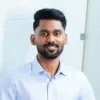 Aadi Thiru