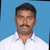 alagu pandi