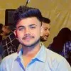 Kunal Kanojia