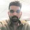 Gopi Sagar