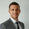Daniel Lorriva