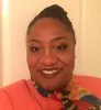 Josette Grant