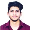 Kushal Kumawat
