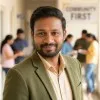 Karthik